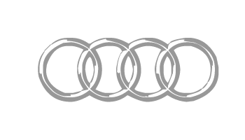 audi ankauf für den Gebrauchtwagenmarkt Ankauf Audi